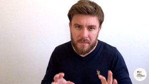 КАК ВЫБРАТЬ БОКАЛЫ ДЛЯ ВИНА