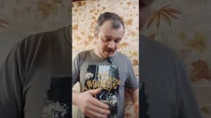 Жжение в мышцах.