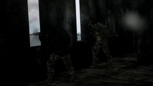 ARMA3 | FIRST CHECHEN WAR | THE BATTLE FOR GROZNY | CINEMATIC [1440p60 Quality]