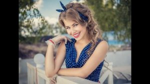 Что с тобой на самом деле происходит, когда ты влюбляешься