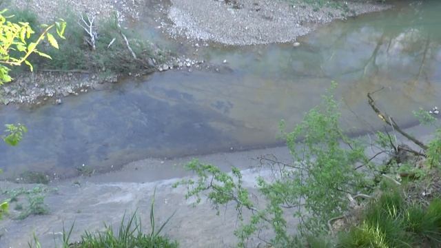 Клекачка – бутоны брачной ночи смотреть онлайн