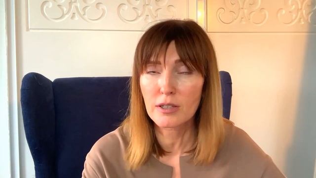 ПОЧЕМУ СЛУЧАЮТСЯ КРИЗИСЫ и как выйти из кризиса БЫСТРО?/Кризис среднего возраста/Бесплатный психоло