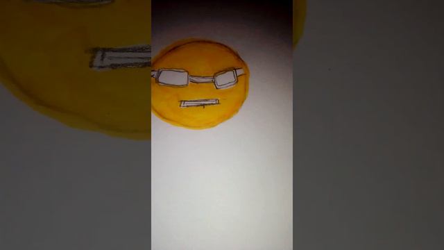 😎+😐= (ну вы сами в видлсе видите) смотреть онлайн