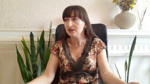 ДАУНШИФТИНГ/ДАУНШИФТЕРЫ. ПОЧЕМУ ЛЮДИ НАЧИНАЮТ ТОРМОЗИТЬ?