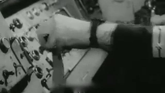 Работа машиниста метрополитена 1989 г смотреть онлайн