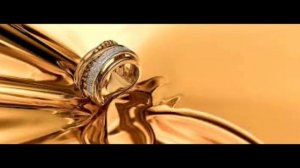 Толкование снов в исламе. Что означает если, во сне видеть ЗОЛОТО?