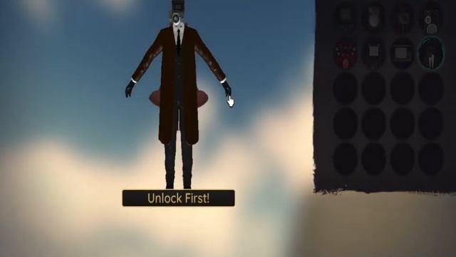 ALPHA SkibiVerse Roblox Gameplay смотреть онлайн