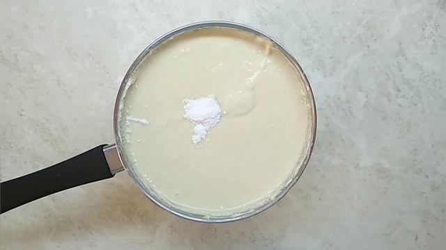 МЕГА ПЫШНЫЕ!/ОЛАДУШКИ/ПОЛУЧАТСЯ У ВСЕХ!! /ВЫ НЕ ОСТАНЕТЕСЬ РАВНОДУШНЫМИ!/Мама Саша ?❤️