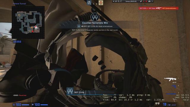 незнаю зачем вам это cs 24 смотреть онлайн