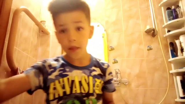 Как Сделать крутую причёску своими руками