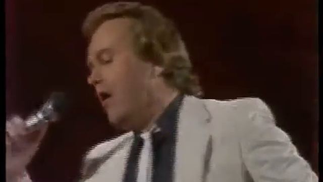 Евгений Мартынов Лебединая верность смотреть онлайн