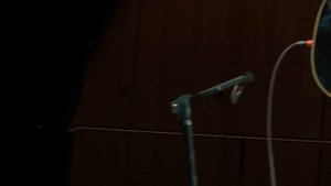 Олег Митяев. Лето - это маленькая жизнь (2015-10-05 ММДМ)