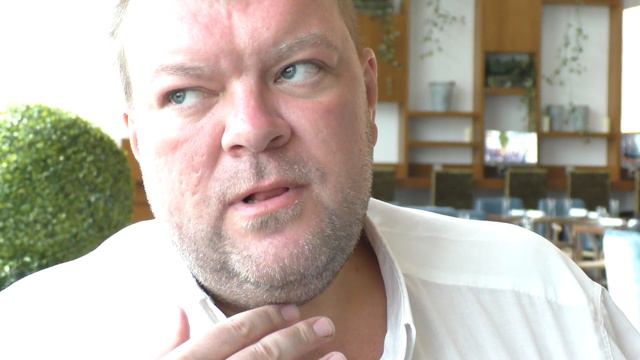 Canal Central Hotel. 5 Звёзд. Первый Завтрак! ) Это Дубаи, Детка! )) смотреть онлайн