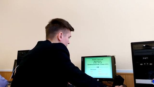 Ракович Александр Семенович