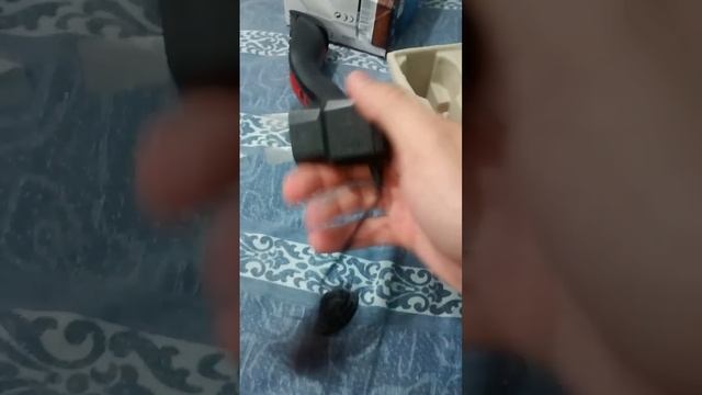 Cortador de cabelo Philips HC3420/15 смотреть онлайн