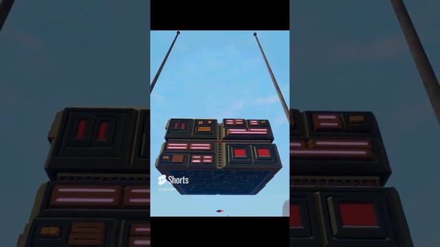 ПРИШЕЛЬЦЫ ПРИЛЕТЕЛИ!👽 #votv #voicesofthevoid #kerfus смотреть онлайн