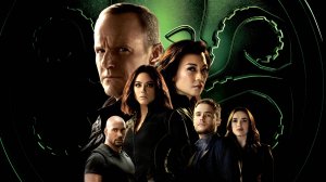 Сериал Агенты Щ.И.Т. - 5 сезон 21 серия / Agents of S.H.I.E.L.D.