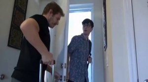 stepmom seduces stepson part 08