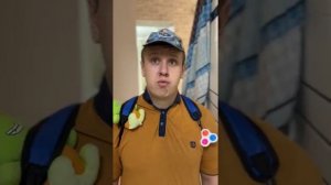 БОРЬКА и Новый год