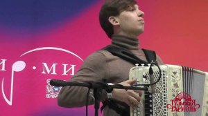 Видео отчет по участию "Тульской гармони" в выставке Light + Audio Tec в сентябре 2022