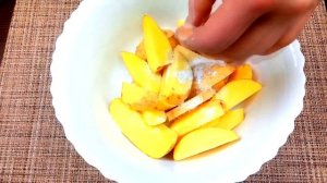 Как прожить в день на 74 рубля (37грн)Завтрак, обед и ужин   vanzai.mp4