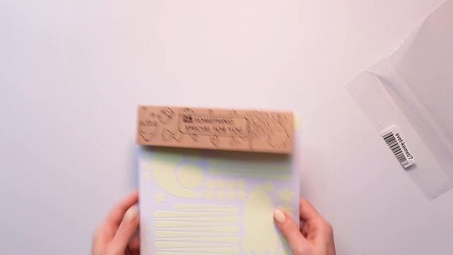 Светящиеся Наклейки в детскую Звездочки и Кометы, на стену, потолок, флуорисцентные, Just4you смотреть онлайн