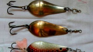 Как и на что и где ловить щуку в ноябре , Секреты ловли щуки в ноябре