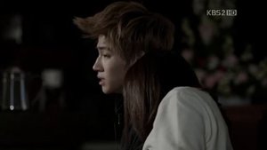 dream high-jb and kang sora