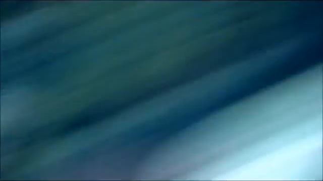 2 гамбургера для человека-коробки! смотреть онлайн