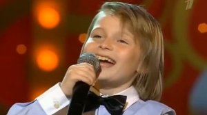 Большая разница в Одессе Ерёма Черевко (2011)