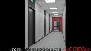 Краснодар. АН  «СОЮЗ» Квартиры в Краснодаре р-н. Тахтамукайский