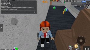 играю в мардер вистори 2 ужасный сервер в моей жизни 😡