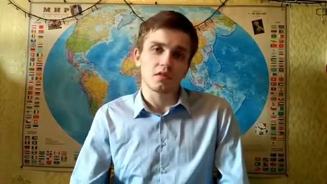 Бот для доставки свежих овощей и фруктов по СПб | Epicbot&co смотреть онлайн