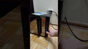 Микроволновая печь BBK 25MWC-980T/B-M/RU