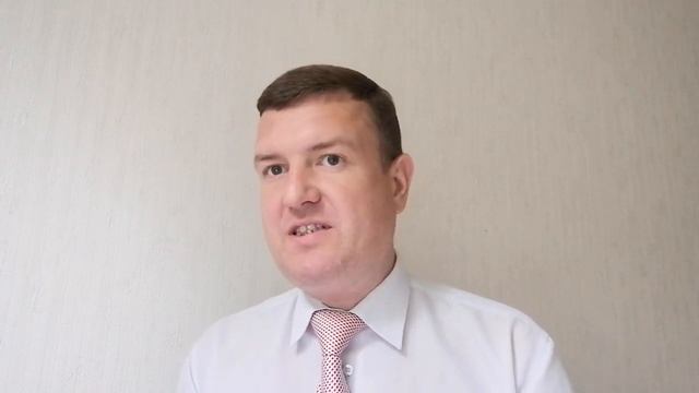 КАК ПРАВИЛЬНО НАЗЫВАТЬ САМОЗАНЯТЫХ В ОФИЦИАЛЬНЫХ ДОКУМЕНТАХ