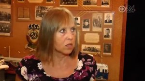 В день железнодорожника: история главного символа Юдино - паровоза «Лебедянка»