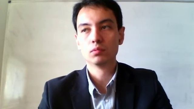 Фонетическая система русского языка. Ким Д.А. смотреть онлайн