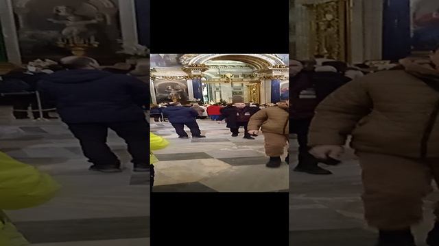VID_20240107_171412