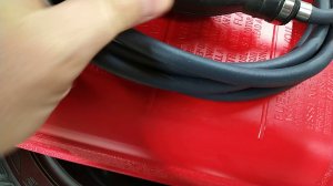 Топливный бак на лодку Копия YAMAHA с коннекторами с двух сторон и грушей. . 3150 р. Отзыв