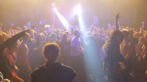 Кис-Кис. ЛБТД.