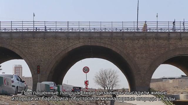 Деревня Хоббитон в Новой Зеландии смотреть онлайн