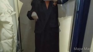 Шикарные покупки в СЕКОНД ХЕНД