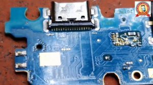 Samsung A135F A13 charging temperature ? Errors New solution 2023