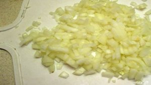 Уха из головы сома