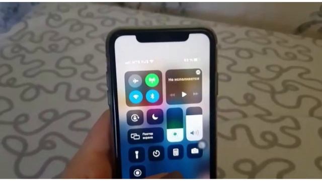 Как подключить iPhone или iPad к телевизору, если у вас нет Apple TV смотреть онлайн