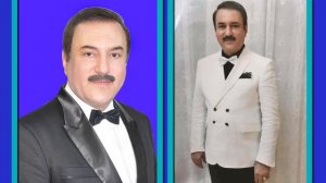 Cavansir Memmedov   Sensiz Yashaya Bilmem