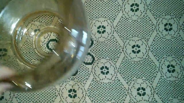 Плафон от люстры смотреть онлайн