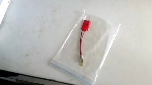 регулятор обогрева сидений РОСТ 2