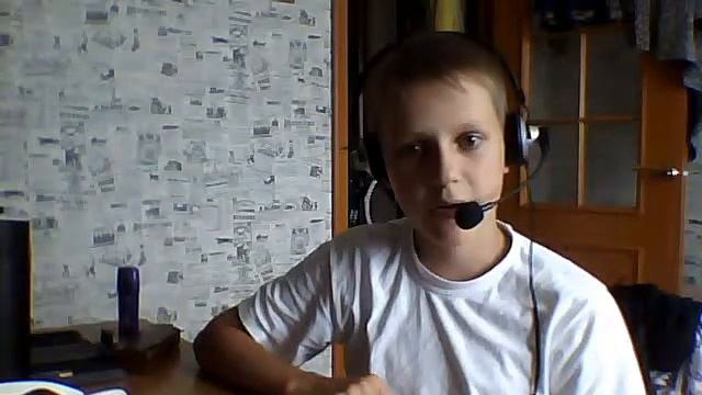 Видео с веб-камеры. Дата: 14 июля 2014 г., 13:26. смотреть онлайн