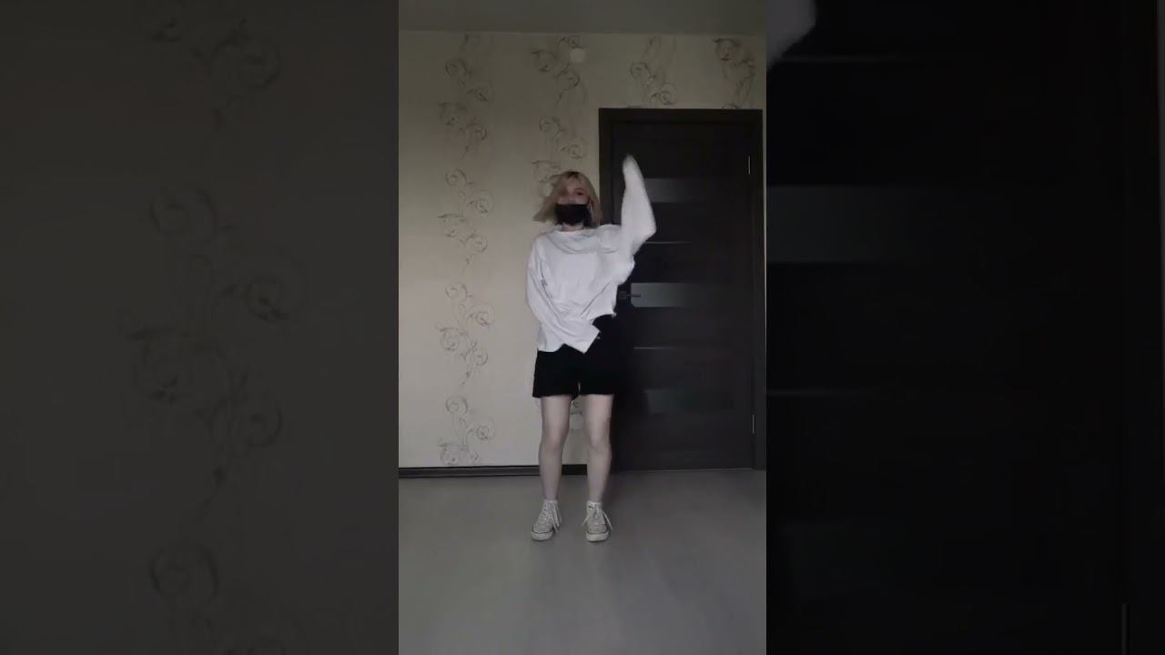 xikers - TRICKY HOUSE смотреть онлайн